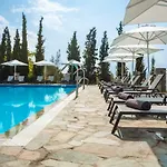 Antonia Ξενοδοχείο