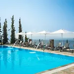 Ξενοδοχείο Antonia 2*