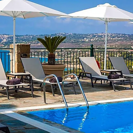Antonia Otel